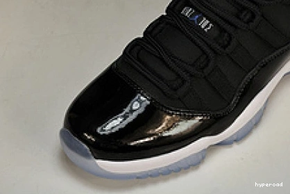 Hyperoad Air “Space 11 Jam